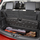 Image for article titled One Of Chrysler's Worst-Ever Car Platforms Dies With The Dodge Journey
